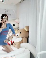 (금산출장마사지) ##W300%후불-Ø1Ø↔5628↔Ø391【카톡TOP1177ひ】금산출장안마금산출장안마후기 금산출장안마'만족τ금산출장안마'만족도1위 20대여대생의 최상위 서비스