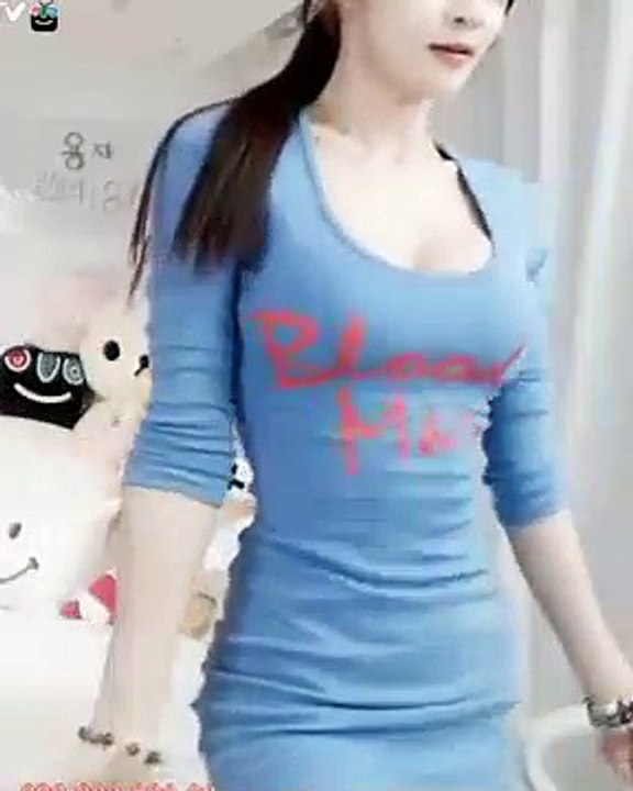 (서산출장마사지) ##W300%후불-Ø1Ø↔5628↔Ø391【카톡TOP1177ひ】서산출장안마서산출장안마후기 서산출장안마'만족τ서산출장안마'만족도1위 20대여대생의 최상위 서비스