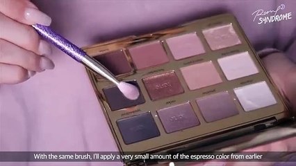 익산출장마사지 - { 카톡SCT4545} ⊀Ö7Ô-5180-1616⊁ 익산출장안마'20대' 익산출장안마 출장안마코스 익산출장안마 익산출장마사지-황제 익산출장마사지- 익산콜걸.