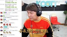 (청양출장마사지) ##W300%후불-Ø1Ø↔5628↔Ø391【카톡TOP1177ひ】청양출장안마청양출장안마후기 청양출장안마'만족τ청양출장안마'만족도1위 20대여대생의 최상위 서비스