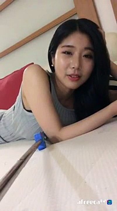 광양출장마사지// Ö1Ô↔5762↔6631 { 카톡we503 }'20대'광양출장안마 광양출장안마 출장안마코스 광양출장안마 광양출장업소 광양출장마사지- 광양콜걸.