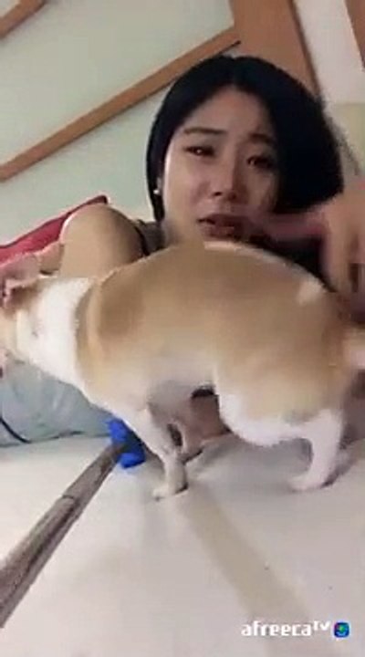 인제출장마사지// Ö1Ô↔5762↔6631 { 카톡we503 }'20대'인제출장안마 인제출장안마 출장안마코스 인제출장안마 인제출장업소 인제출장마사지- 인제콜걸.