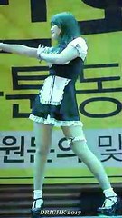 구미출장마사지 -후불100%ョØ1Ø-2387-6631【카톡-vos67】→#S# 구미출장안마 구미출장샵 구미오피 구미출장전문업소 구미출장안마추천 구미콜걸 ♩구미출장맛사지