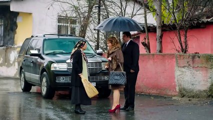 Zonja Fazilet dhe të bijat - episodi 149 HD