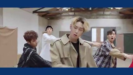 김천출장마사지 -후불100%ョØ7Ø-7575-ØØ4Ø【카톡-cc9988】→#B# 김천출장안마 김천출장샵 김천오피 김천출장전문업소 김천출장안마추천 김천콜걸 ▧ 김천출장맛사지