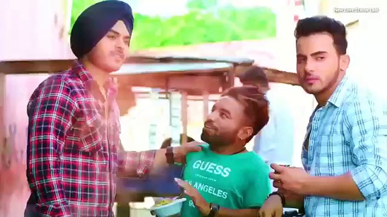 New Love Whatsapp Status Video 