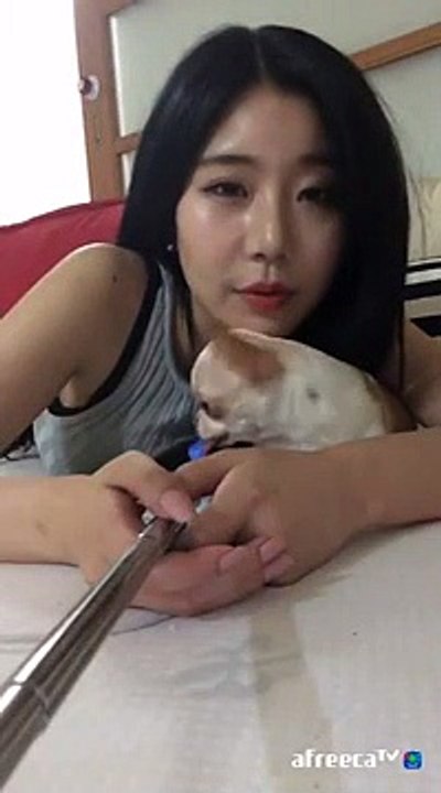 오산출장마사지// Ö1Ô↔5762↔6631 { 카톡fc81 }'20대'오산출장안마 오산출장안마 출장안마코스 오산출장안마 오산출장업소 오산출장마사지- 오산콜걸.