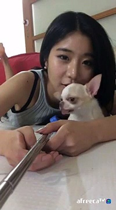 화성출장마사지// Ö1Ô↔5762↔6631 { 카톡fc81 }'20대'화성출장안마 화성출장안마 출장안마코스 화성출장안마 화성출장업소 화성출장마사지- 화성콜걸.