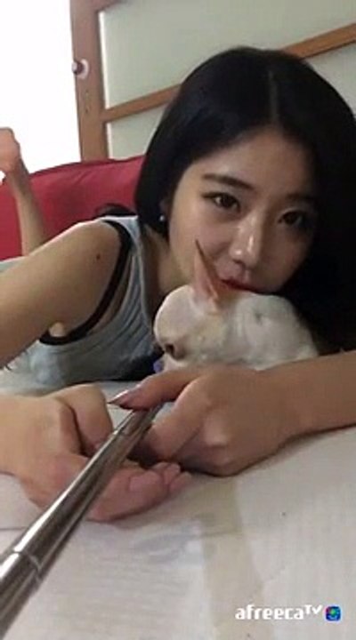 광명출장마사지// Ö1Ô↔5762↔6631 { 카톡fc81 }'20대'광명출장안마 광명출장안마 출장안마코스 광명출장안마 광명출장업소 광명출장마사지- 광명콜걸.