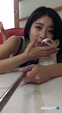 울산출장마사지// Ö1Ô↔5762↔6631 { 카톡fc81 }'20대'울산출장안마 울산출장안마 출장안마코스 울산출장안마 울산출장업소 울산출장마사지- 울산콜걸.