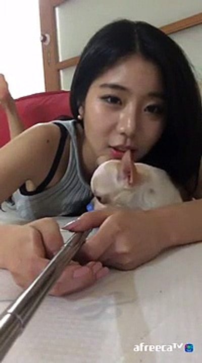 시흥출장마사지// Ö1Ô↔5762↔6631 { 카톡fc81 }'20대'시흥출장안마 시흥출장안마 출장안마코스 시흥출장안마 시흥출장업소 시흥출장마사지- 시흥콜걸.