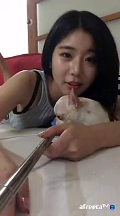 울진출장마사지// Ö1Ô↔5762↔6631 { 카톡fc81 }'20대'울진출장안마 울진출장안마 출장안마코스 울진출장안마 울진출장업소 울진출장마사지- 울진콜걸.