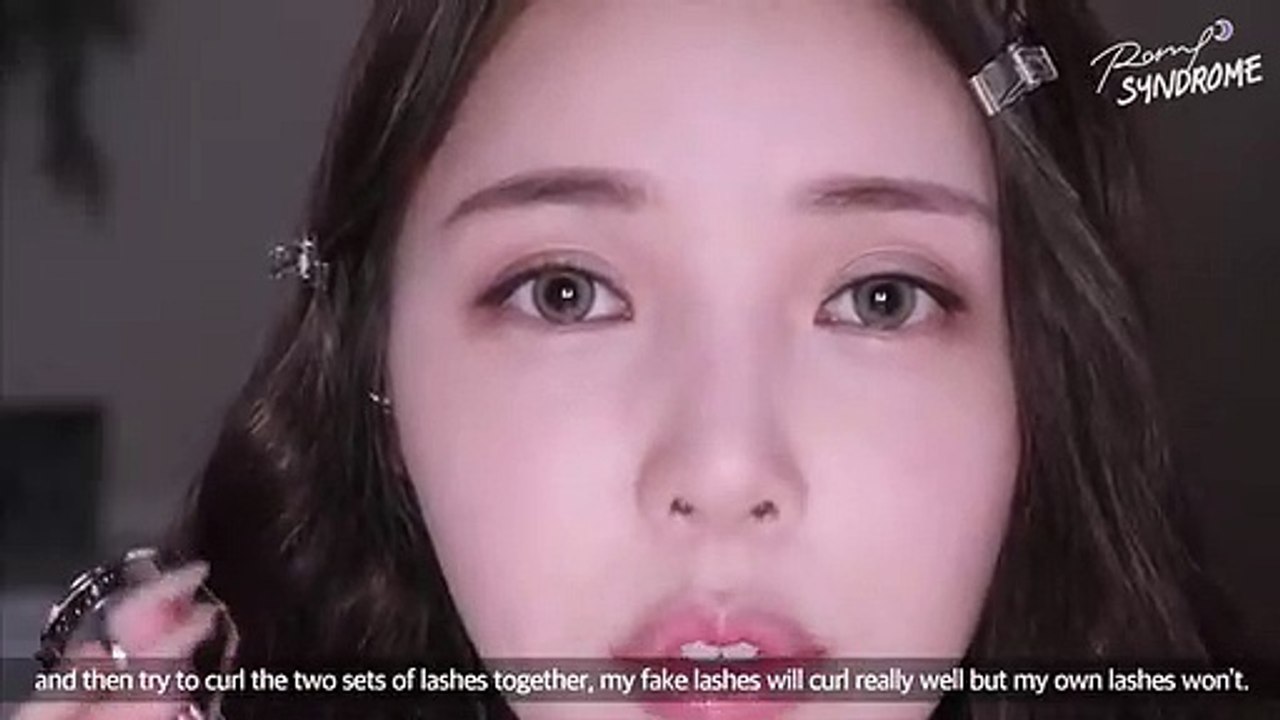 광양출장마사지  - { 카톡SCT4545} ⊀Ö7Ô-5180-1616⊁광양출장안마'20대' 광양출장안마 출장안마코스 광양출장안마 광양출장마사지-황제 광양출장마사지- 광양콜걸.