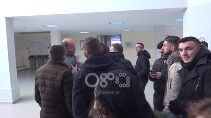 Ora News - "Bojkot, mësim dhe protestë" në rrethe, Shkodra kërkon shtyrjen e riprovimeve
