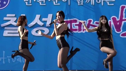 논산출장안마-{ 카톡vvv51 }  ⊀Ö7Ô-7575-0075⊁논산출장마사지'20대'논산출장안마출장안마코스논산출장안마논산출장마사지-황제논산출장마사지-논산콜걸.