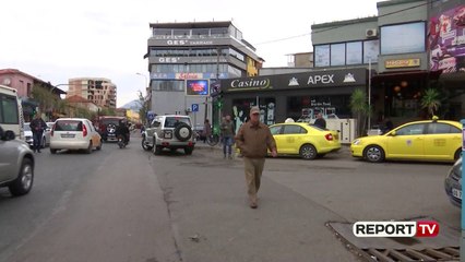 Report TV - Ndalimi i basteve sportive, procedohen penalisht 7 persona, mes tyre një grua