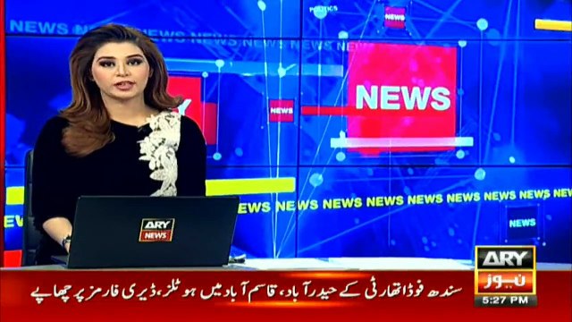 UFC: Woman MMA fighter Polyana Viana beats up would-be thief trying to steal phone