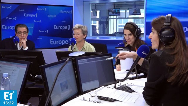 Eteeket , une application pour vérifier les prix affichés pendant les soldes : Aujourd'hui, rien ne permet à un consommateur de s'y retrouver