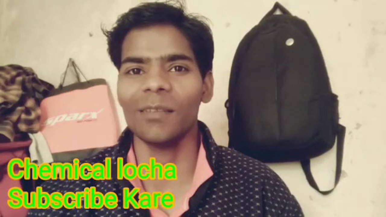 Dangerous_chemicals#Most 5 Dangerous Chemicals#Sulphuri Acid#Nitric Acid#Asernic Oxide#ABIN#Hydrogen Peroxide