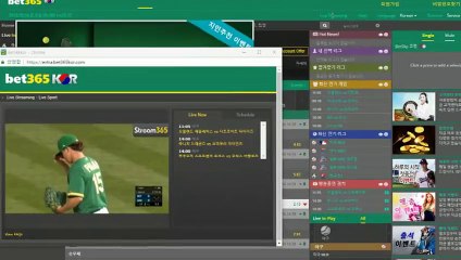 축구경기분석【 gud365。ＣOM - 코드: gen6 】♨모바일프로토