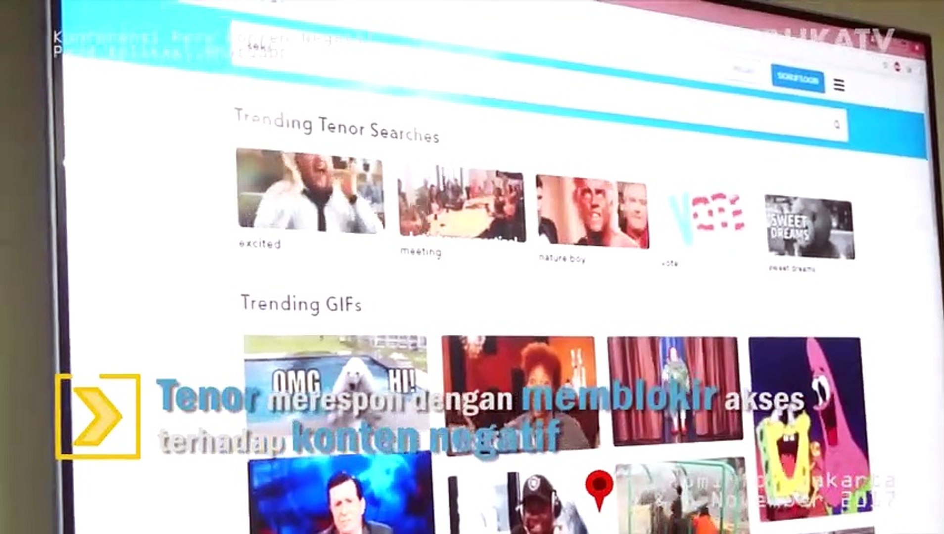 800 Ribu Situs Porno Sudah Diblokir Kominfo Video Dailymotion