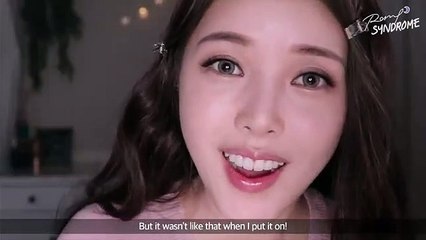 모리동출장마사지  - { 카톡SCT4545} ⊀Ö7Ô-5180-1616⊁모리동출장안마'20대' 모리동출장안마 출장안마코스 모리동출장안마 모리동출장마사지-황제 모리동출장마사지- 모리동콜걸.