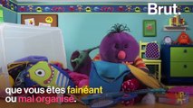 Vous remettez toujours tout au lendemain ? Pas de panique !