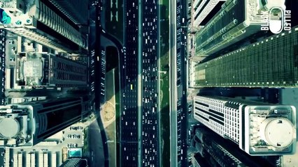 The Dangerous Tribalism of the Ruling Class