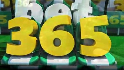 안전사설토토사이트【【 gud365。ＣOM『가입코드: anjo7』】】토토놀이터