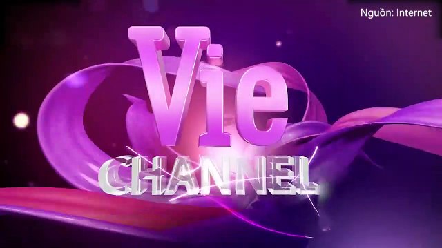 HÂN XẢ THÂN NHẬN THAY KIỆT NHÁT DAO CHÍ MẠNG | GẠO NẾP GẠO TẺ - TẬP 107