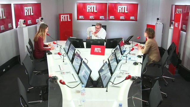 Loi anticasseurs : 4 questions sur la création d'un fichier pour les casseurs