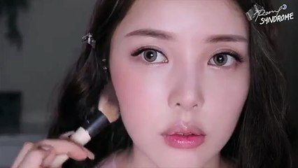 토곡동출장마사지  - { 카톡SCT4545} ⊀Ö7Ô-5180-1616⊁토곡동출장안마'20대' 토곡동출장안마 출장안마코스 토곡동출장안마 토곡동출장마사지-황제 토곡동출장마사지- 토곡동콜걸.