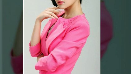 포항출장안마-Ø7Øj7575jØØ69-신용【카톡MQ43】 함양출장마사지'추천 함양출장안마'후기 함양출장마사지'만족 함양모텔출장안마'마사지