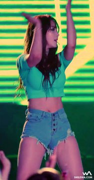 거제출장안마 {카톡yy8833} ⊀Ö7Ô-7575-0060⊁거제출장마사지'20대'거제출장안마출장안마코스거제출장안마거제출장마사지-황제거제출장마사지-거제콜걸.