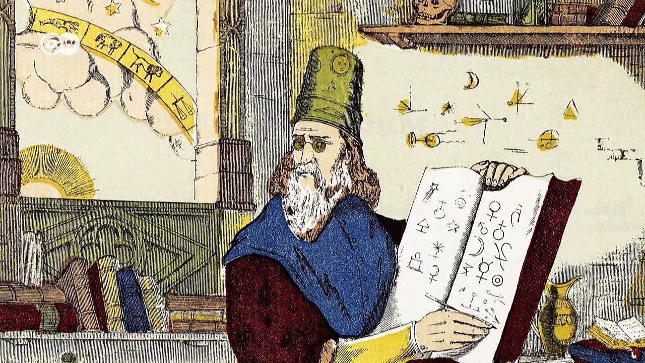 Wie wird das Jahr 2019? | Euromaxx