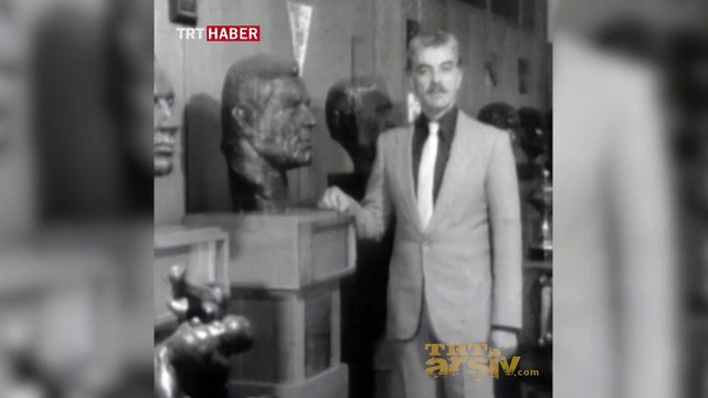 Türk Tankı Yaşar Doğu'nun vefatının üzerinden 58 yıl geçti