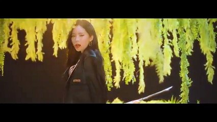 음선출장마사지 -후불100%ョØ7Ø-7575-ØØ4Ø【카톡-cc9988】→#B# 음선출장안마 음선출장샵 음선오피 음선출장전문업소 음선출장안마추천 음선콜걸 ▧ 음선출장맛사지