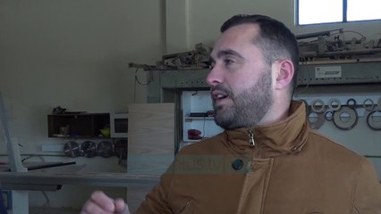 Скачать видео: “Ulja e tatimit çliron biznesin”, Rama inkurajon sipërmarrësit - News, Lajme - Vizion Plus