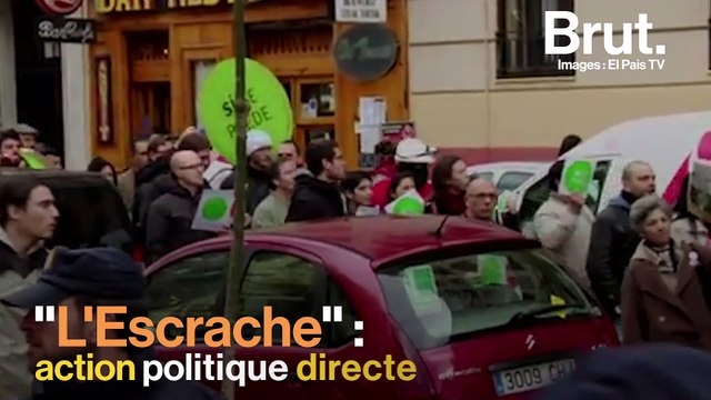 Des dirigeants politiques interpellés chez eux