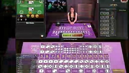 프로토분석사이트【 gud365。ＣOM - 코드: gen6 】↗bet365코리아