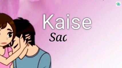 Lovely Feeling Whatapps Status Video