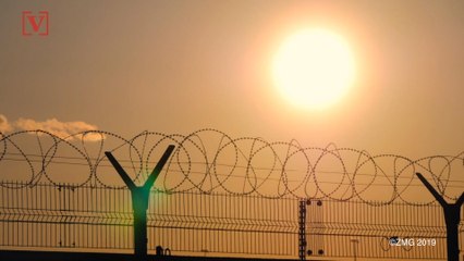 Report: Majority of Americans are Against the Shutdown