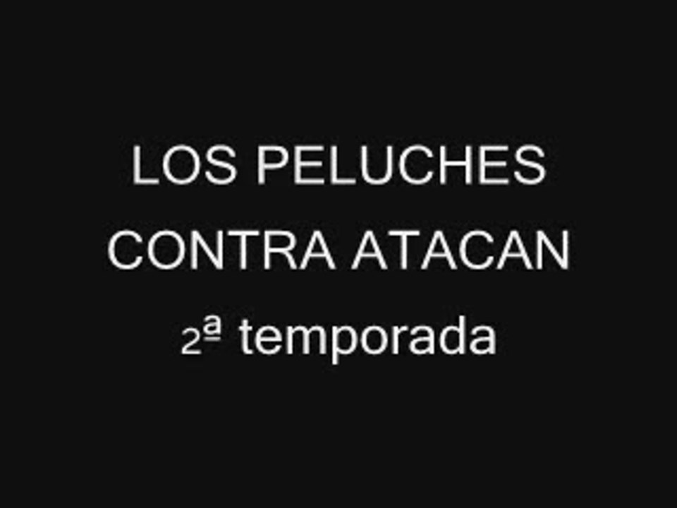 Promo1los