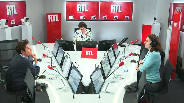 Les avocats de Carlos Ghosn se montrent pessimistes