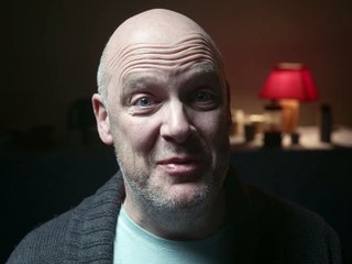 Je suis un CŒUR ouvert