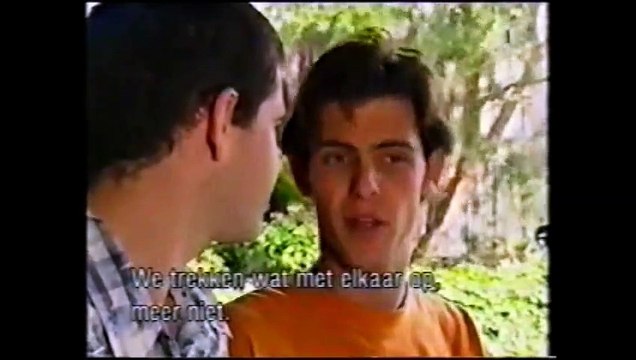 Neighbours Episode 2752 and 2753