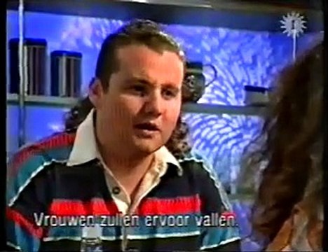 Neighbours Episode 2754