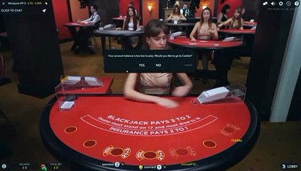 토토꽁머니감싸는 모습이 정말 감동적이군요.