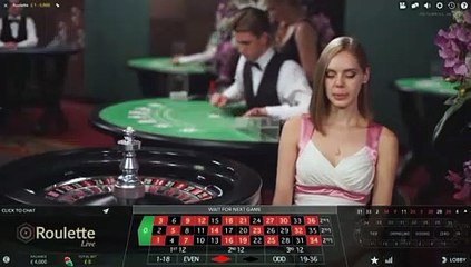 토토꽁머니감싸는 모습이 정말 감동적이군요.