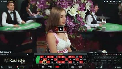 토토꽁머니감싸는 모습이 정말 감동적이군요.